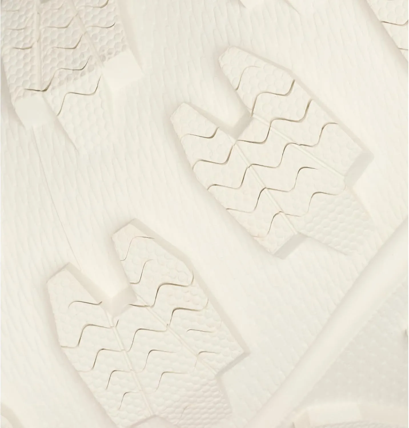 Columbia Women's Drainmaker XTR Water Shoe