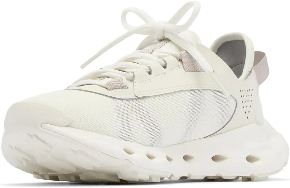 Columbia Women's Drainmaker XTR Water Shoe