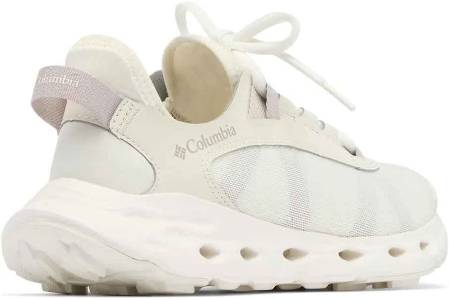 Columbia Women's Drainmaker XTR Water Shoe