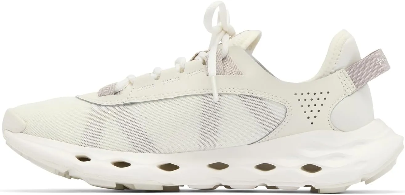Columbia Women's Drainmaker XTR Water Shoe