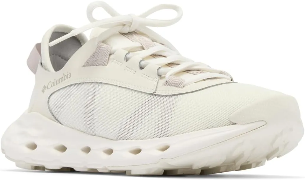Columbia Women's Drainmaker XTR Water Shoe
