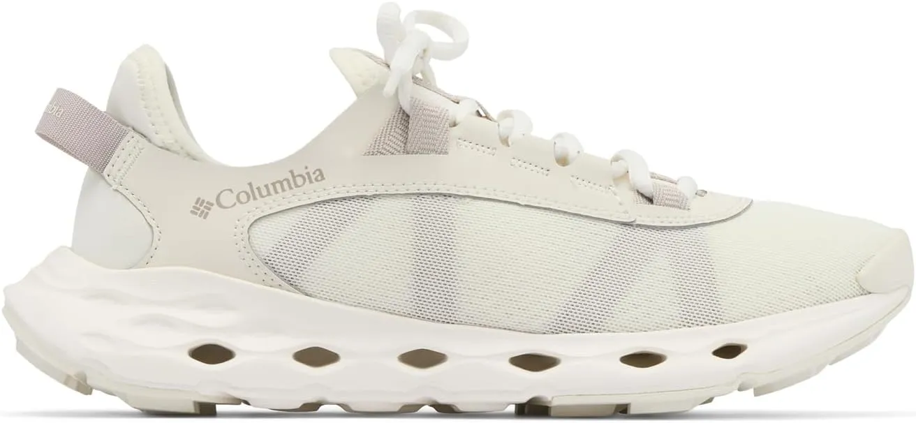 Columbia Women's Drainmaker XTR Water Shoe