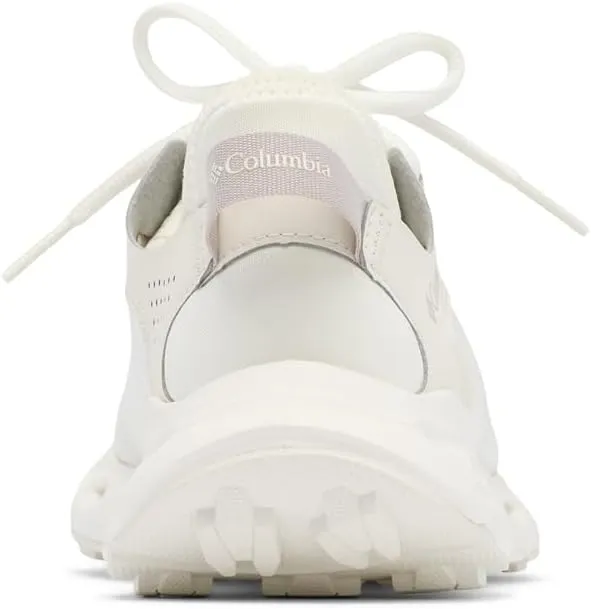 Columbia Women's Drainmaker XTR Water Shoe