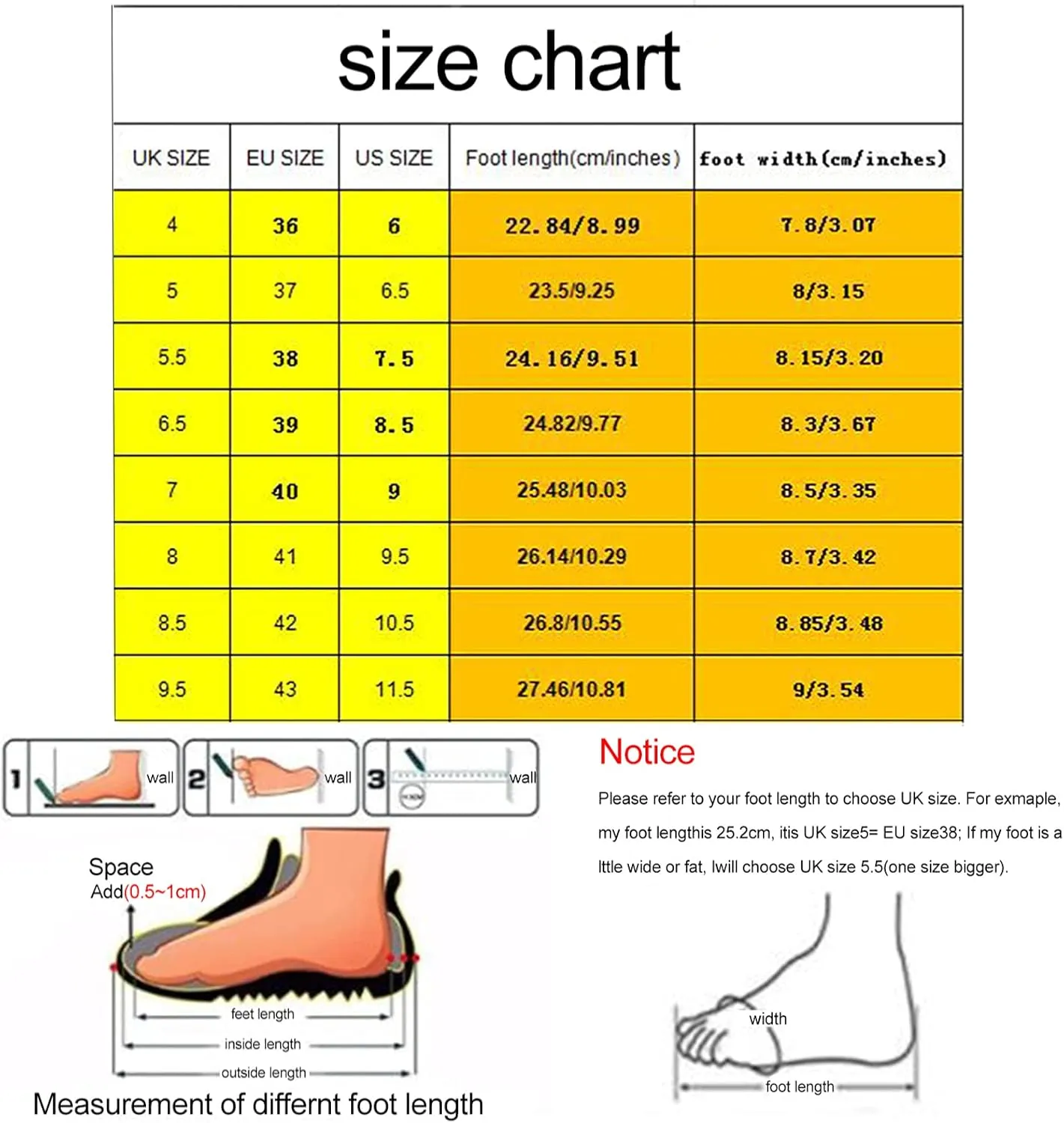 COMFASH Wedding Shoes Women Satin Bridesmaid Shoes at Wedding Bridal Evening Party Open Toe Wedding Bride Party Ankle Strap Dress Pumps