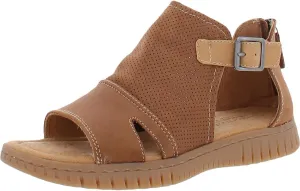 Comfortiva Cerstin