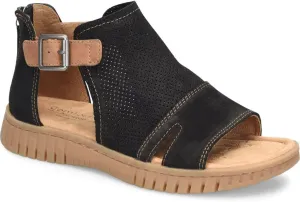 Comfortiva Cerstin