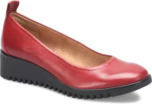 Comfortiva Women's Dillon Pump