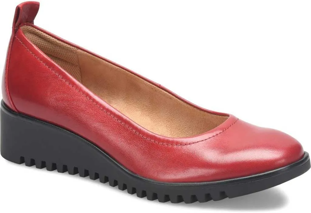 Comfortiva Women's Dillon Pump