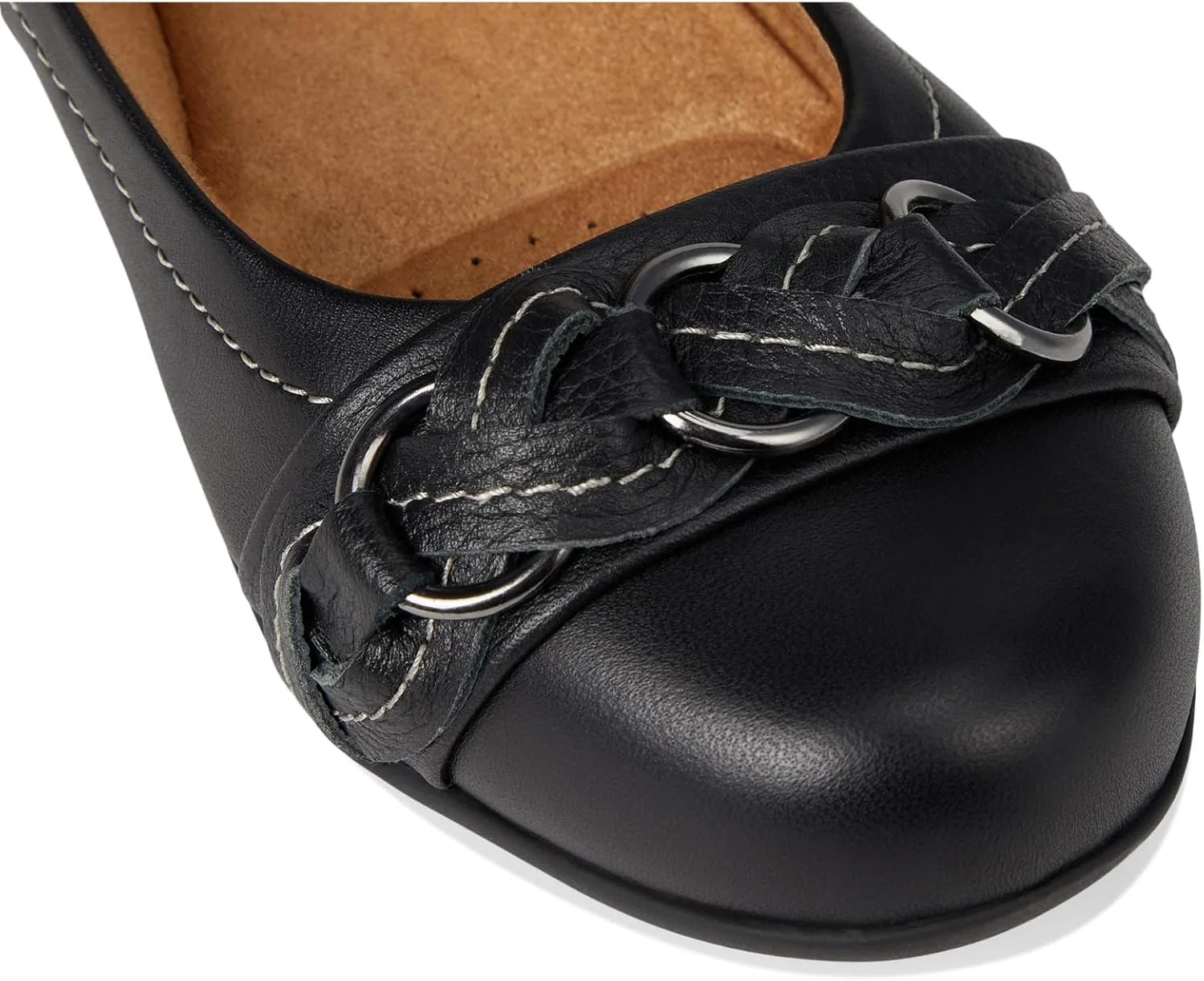 Comfortiva womens Posie - Soft Spots