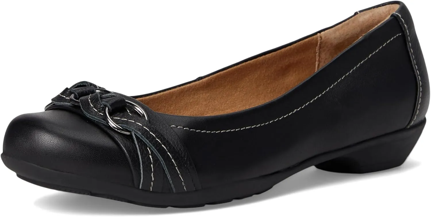 Comfortiva womens Posie - Soft Spots