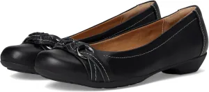 Comfortiva womens Posie - Soft Spots