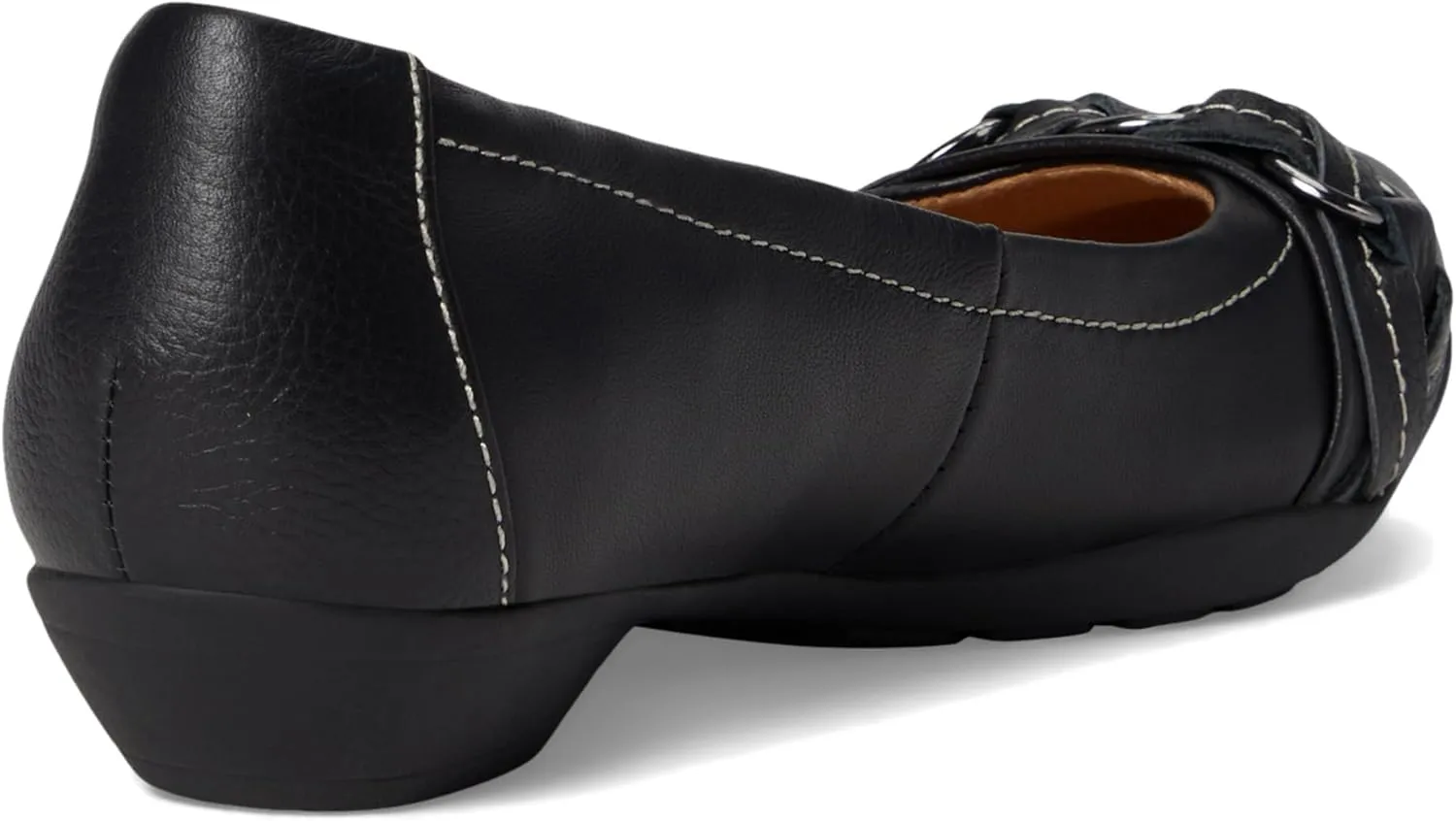 Comfortiva womens Posie - Soft Spots