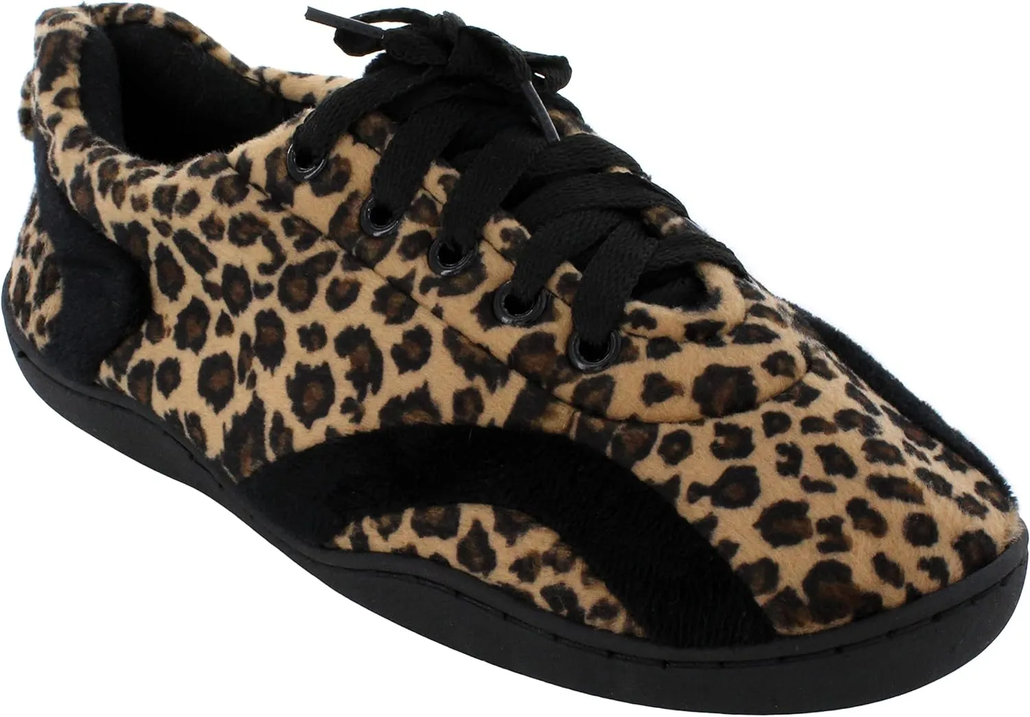 Comfy Feet Colorful Indoor Outdoor All Around Slippers