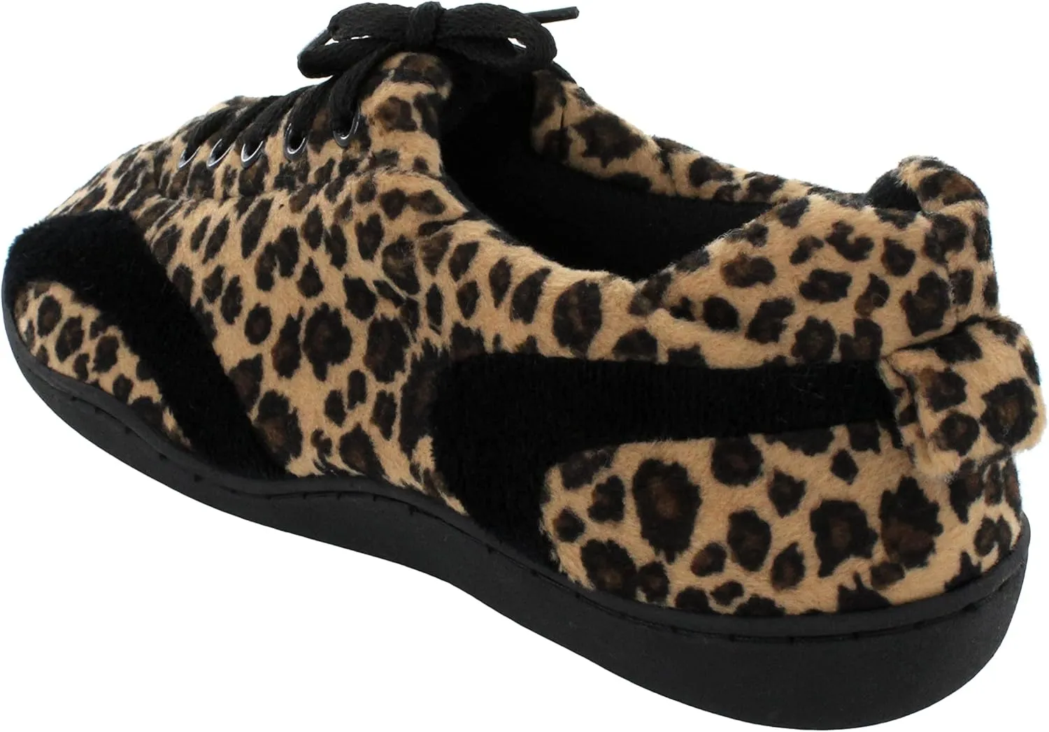 Comfy Feet Colorful Indoor Outdoor All Around Slippers