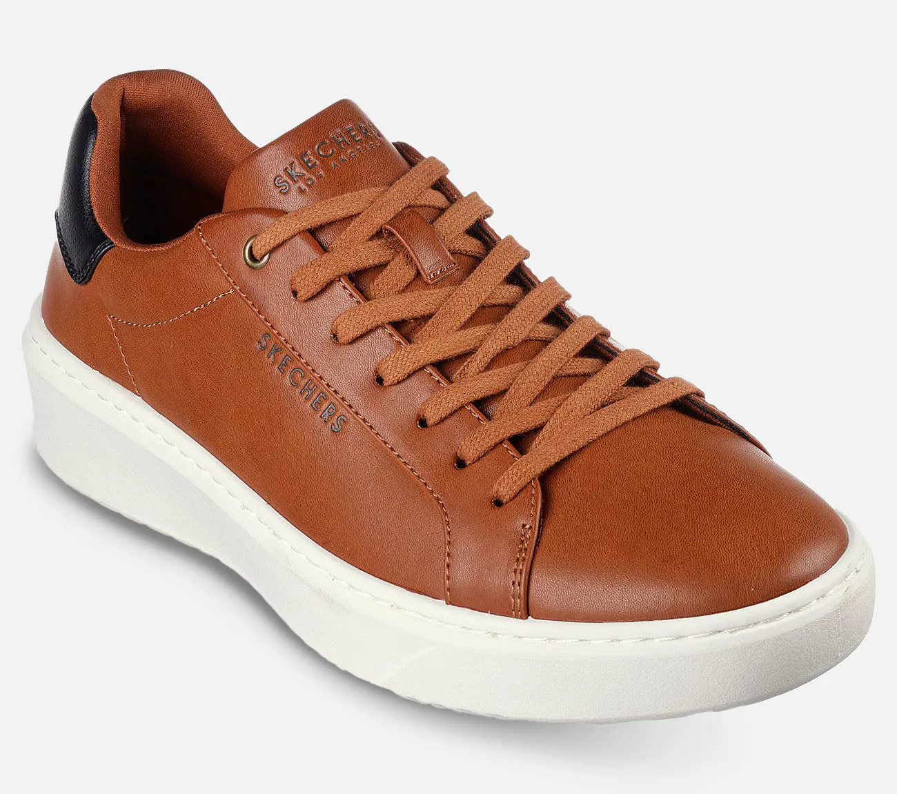 Court Break - Suit Sneaker