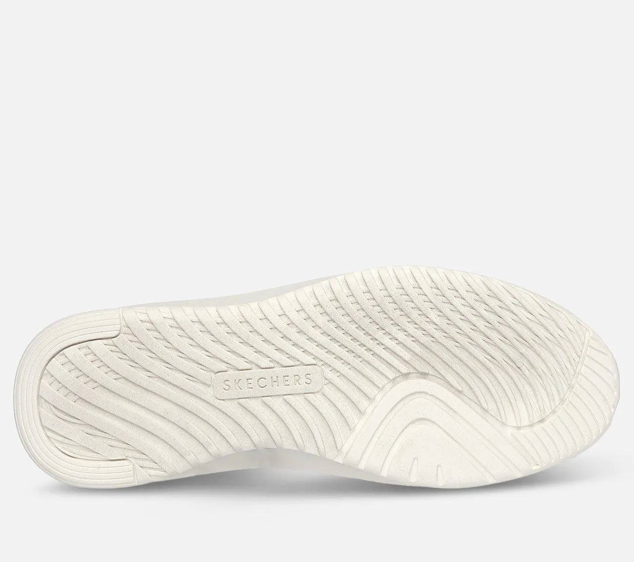 Court Break - Suit Sneaker