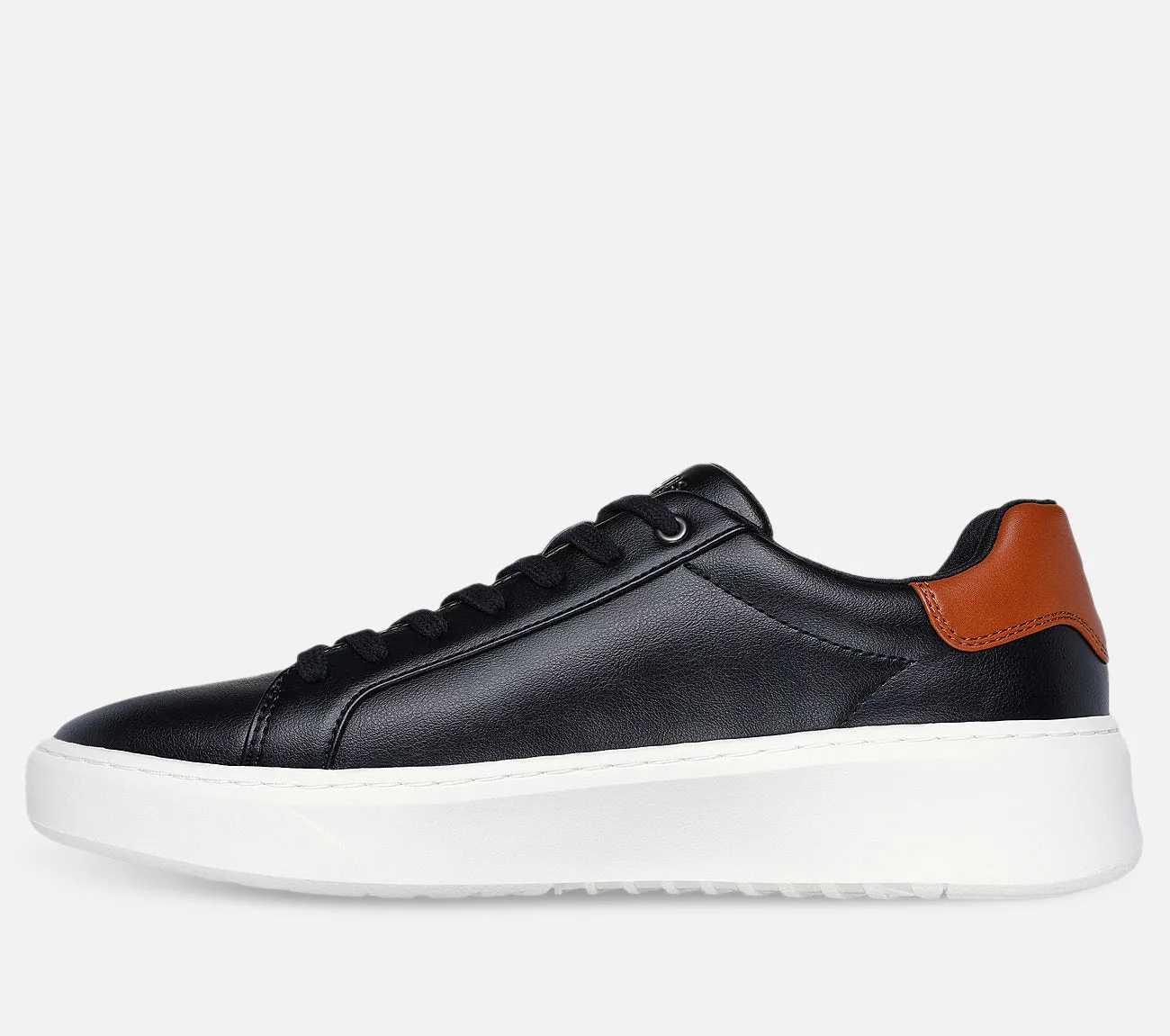 Court Break - Suit Sneaker