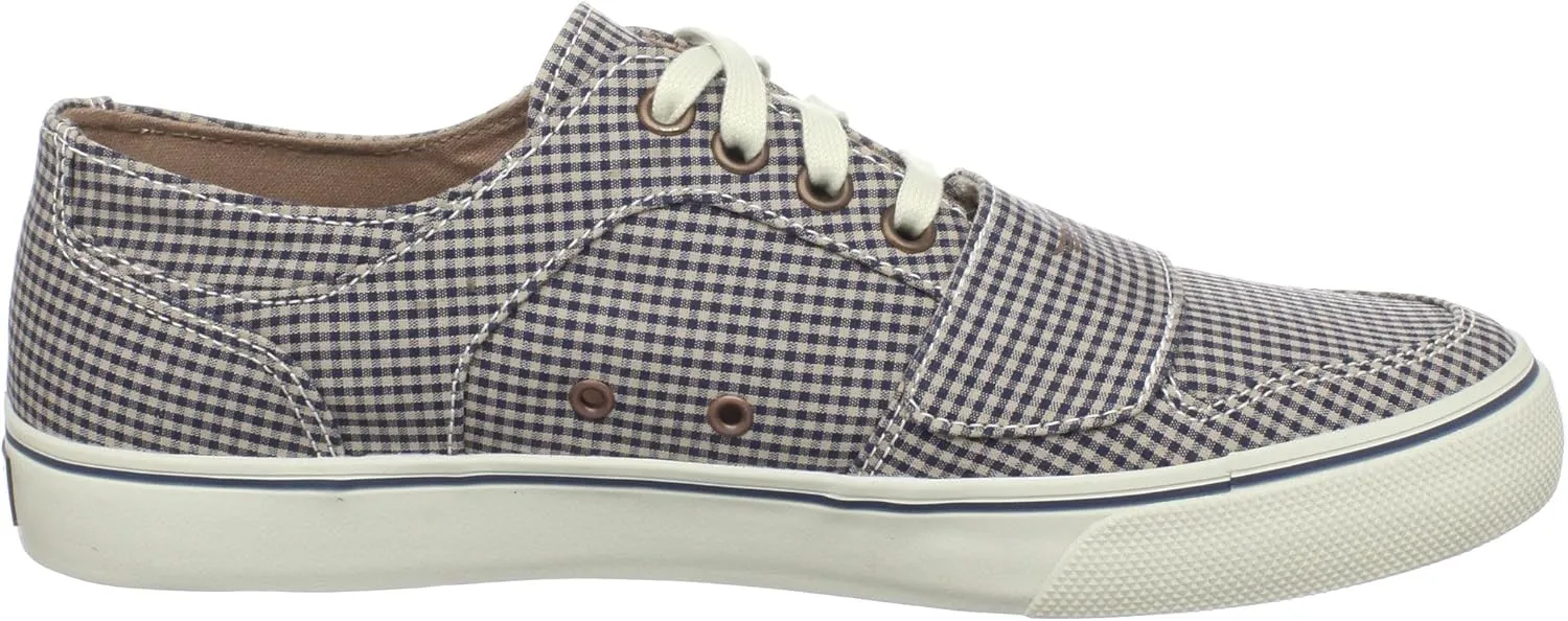 Creative Recreation Men's Cesario Lo XVI Sneaker