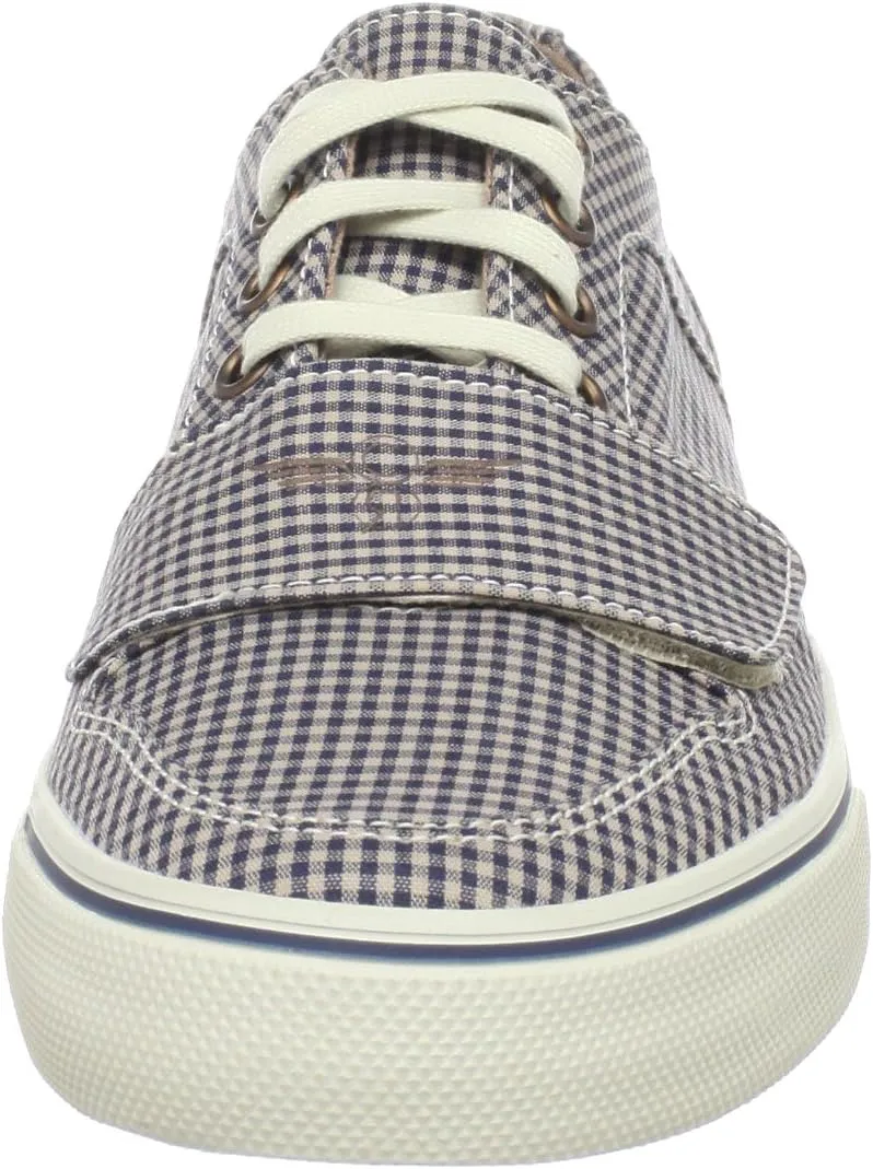 Creative Recreation Men's Cesario Lo XVI Sneaker