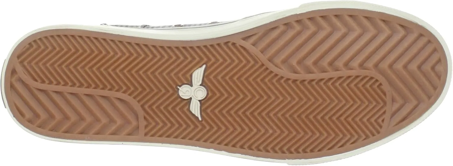 Creative Recreation Men's Cesario Lo XVI Sneaker