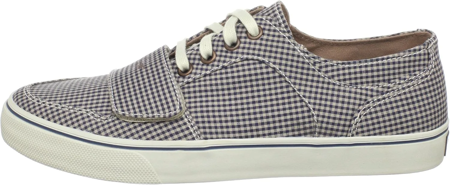 Creative Recreation Men's Cesario Lo XVI Sneaker