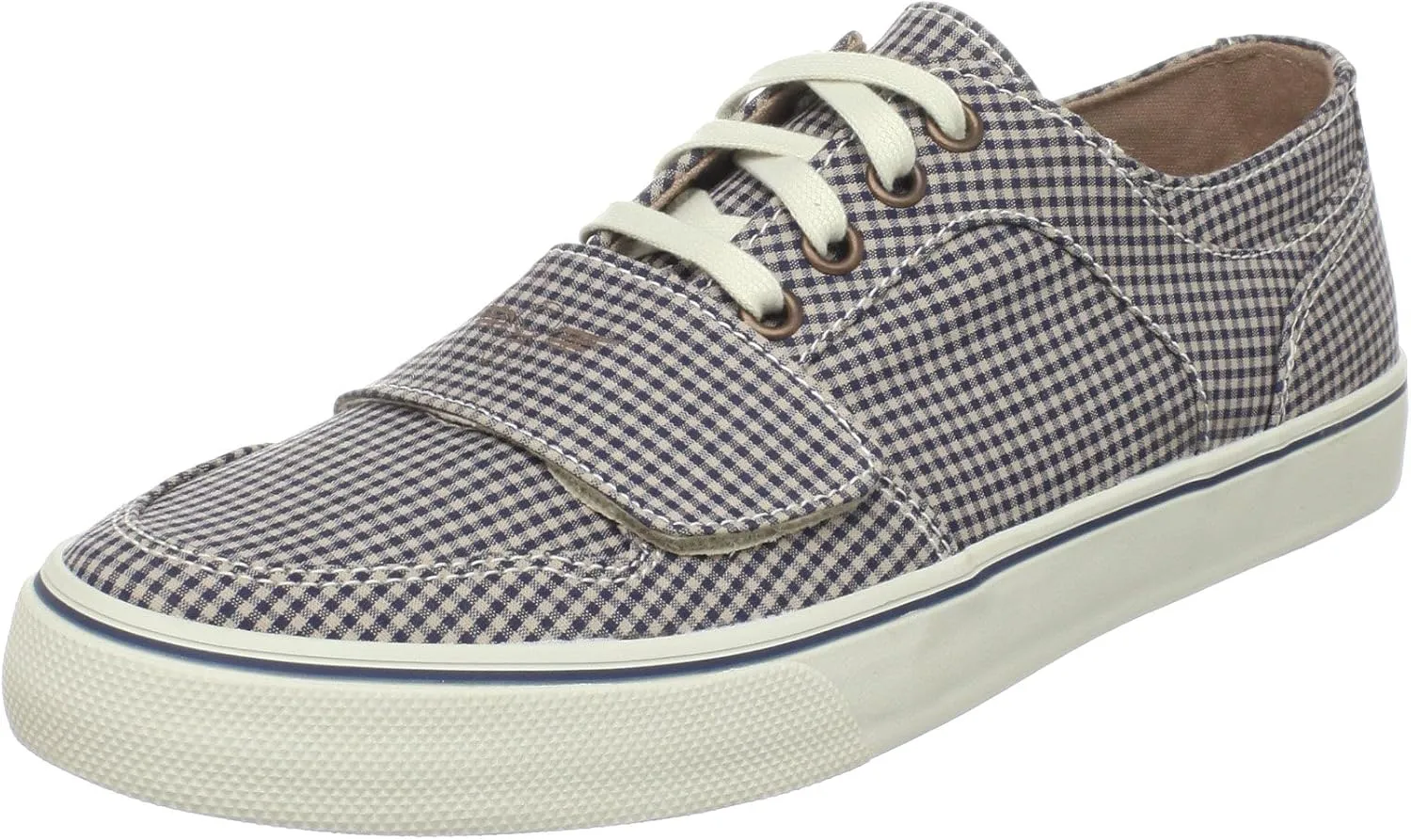 Creative Recreation Men's Cesario Lo XVI Sneaker