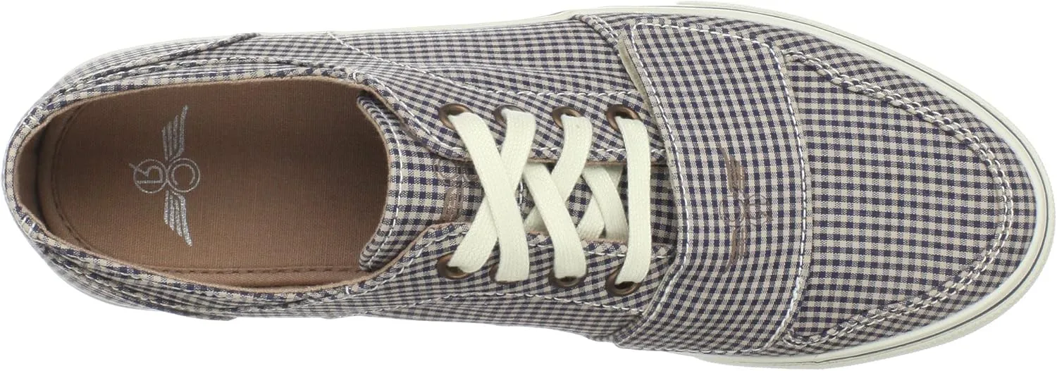 Creative Recreation Men's Cesario Lo XVI Sneaker