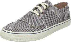 Creative Recreation Men's Cesario Lo XVI Sneaker