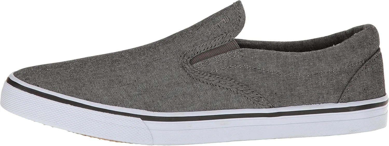 Crevo Men's Boonedock Ii Sneaker