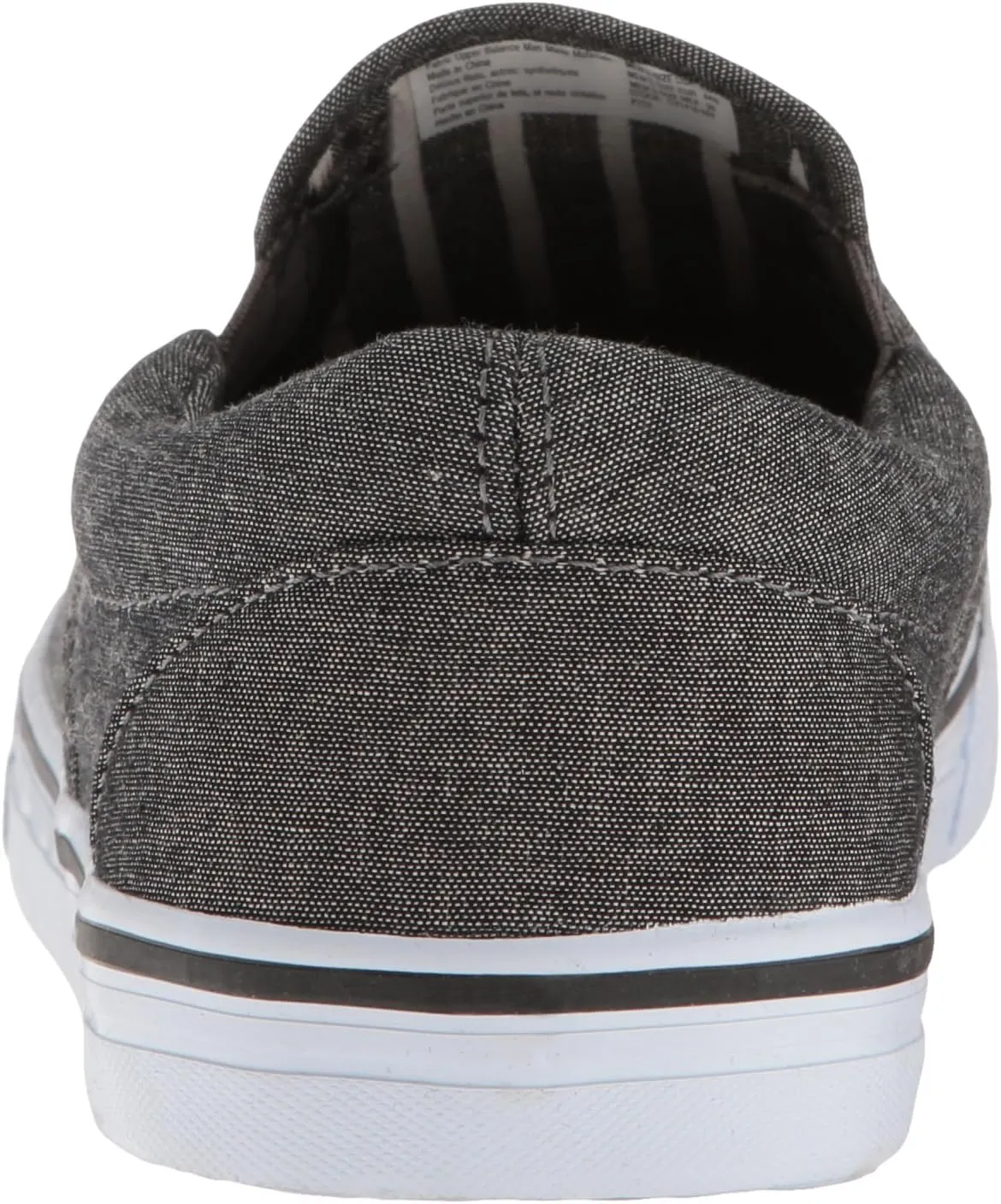 Crevo Men's Boonedock Ii Sneaker