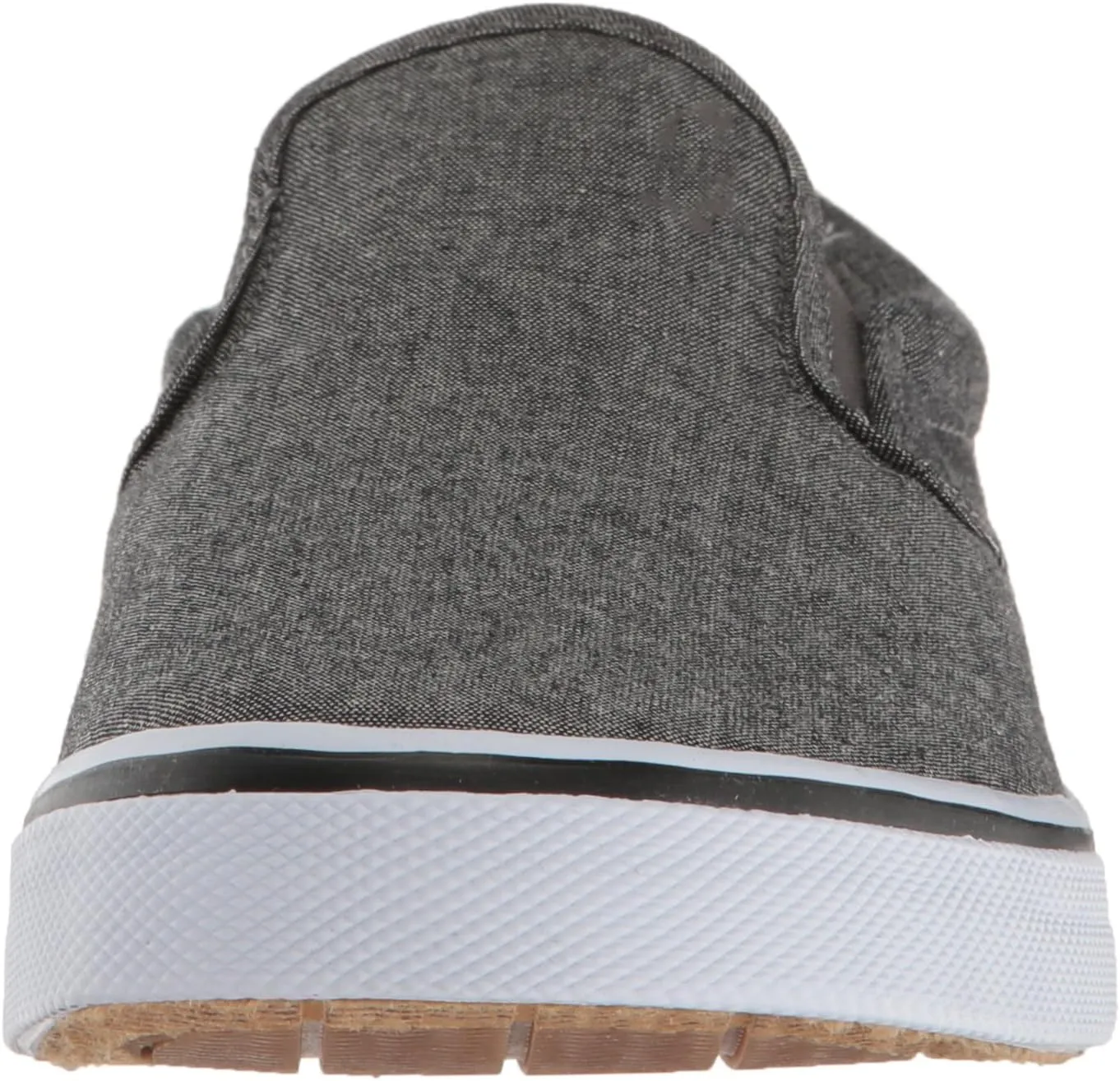 Crevo Men's Boonedock Ii Sneaker
