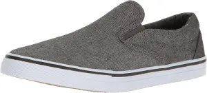 Crevo Men's Boonedock Ii Sneaker