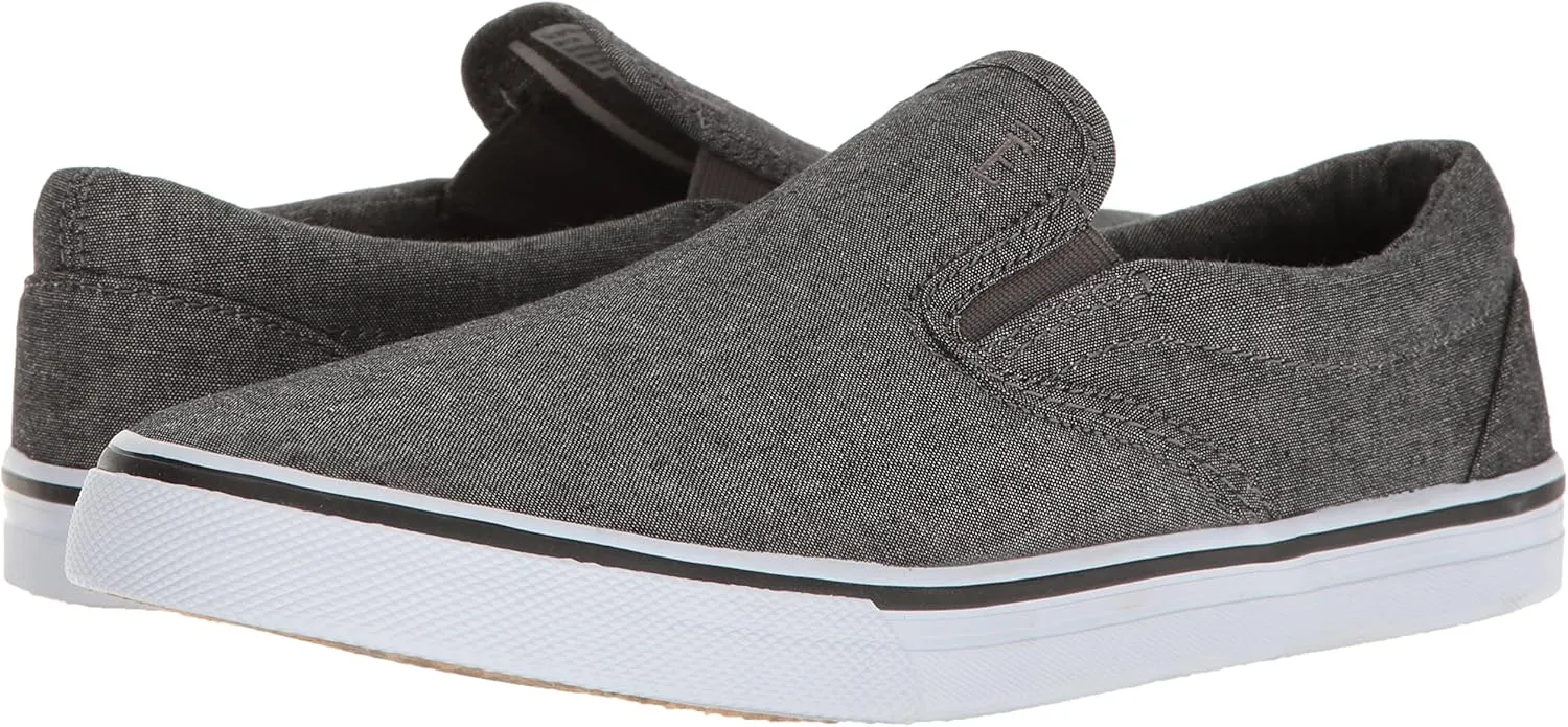 Crevo Men's Boonedock Ii Sneaker