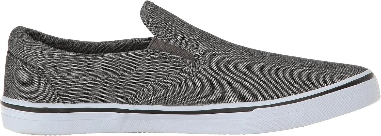 Crevo Men's Boonedock Ii Sneaker
