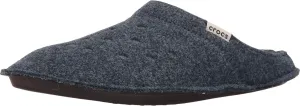 Crocs Unisex-Adult Classic Lined Slipper