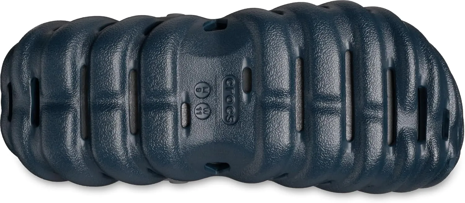 Crocs Unisex Adult Echo Clog