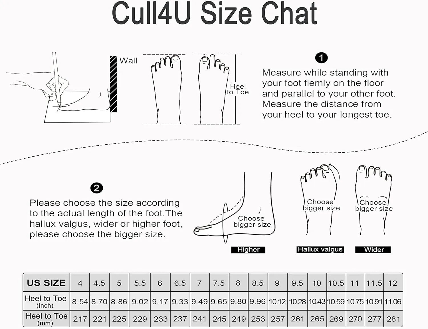Cull4U Women's Old Times Low-Top Sneaker Shoe