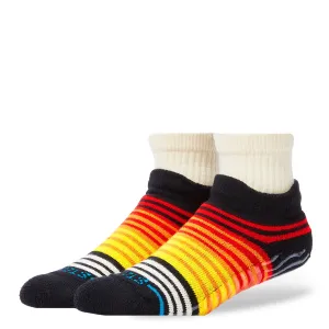 CURREN SLIPPER SOCK