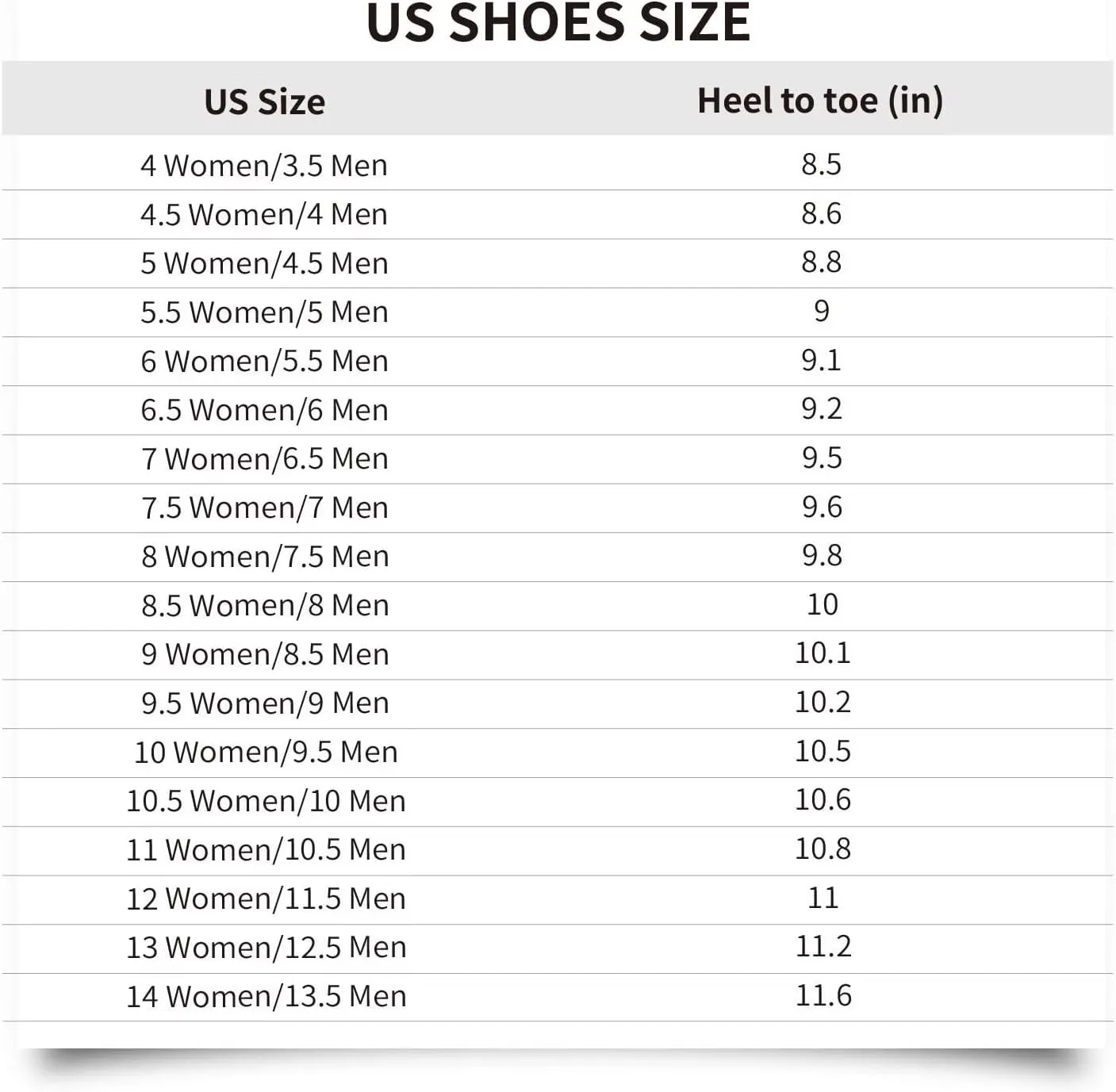 Dance Jazz Shoes,Round Toe Soft Leather Dance Slippers for Women/Men.