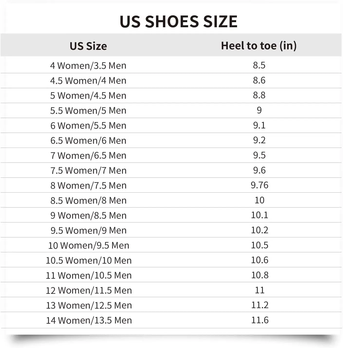 Dance Jazz Shoes,Soft Leather Dance Slippers for Women/Men