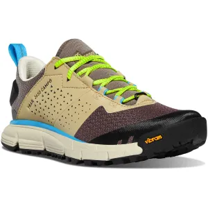 Danner Women's Trail 2650 Campo Hiker Shoe