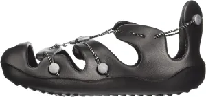 Darco Body Armor Cast Shoe, Large