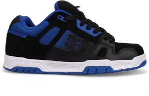 DC Men's Stag Sneaker