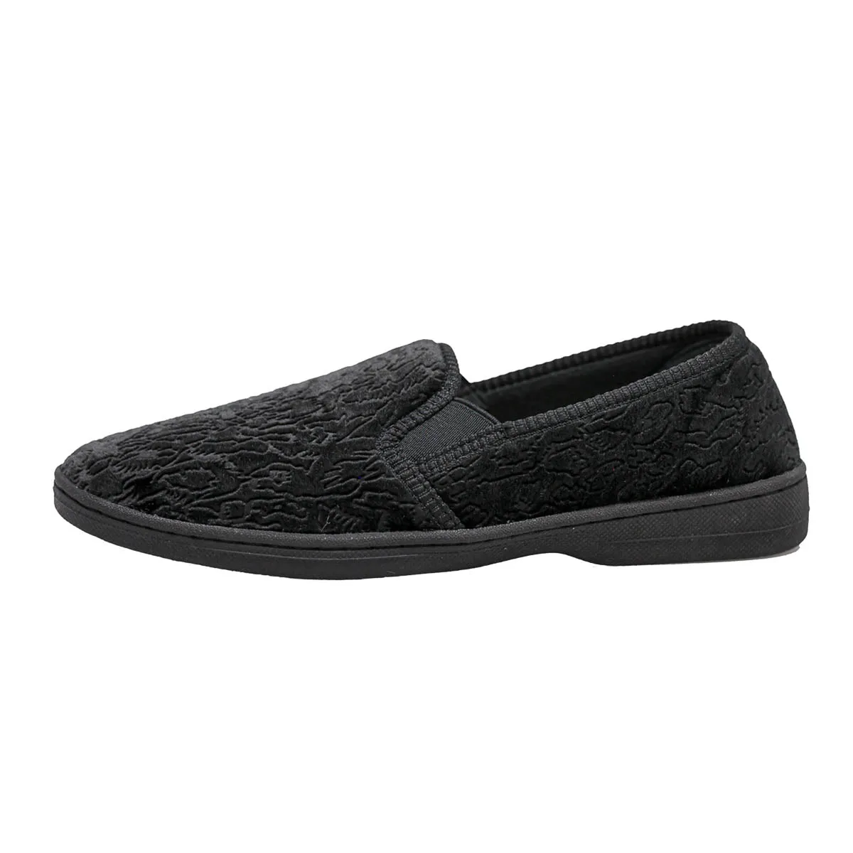 Debbie 2 Women's Slippers