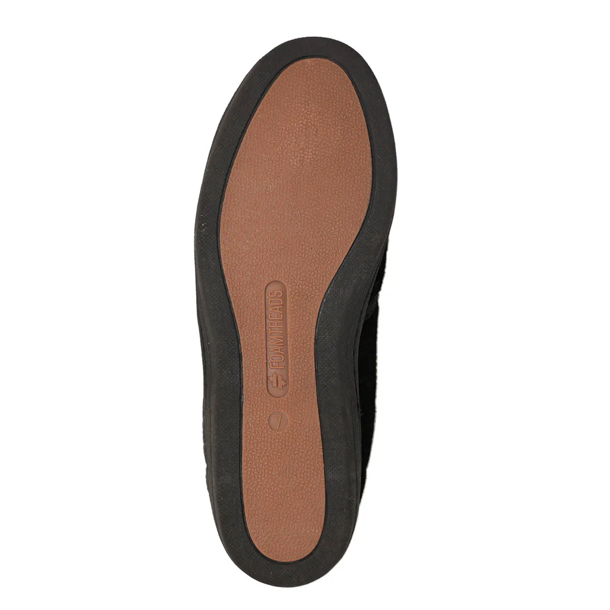 Debbie 2 Women's Slippers