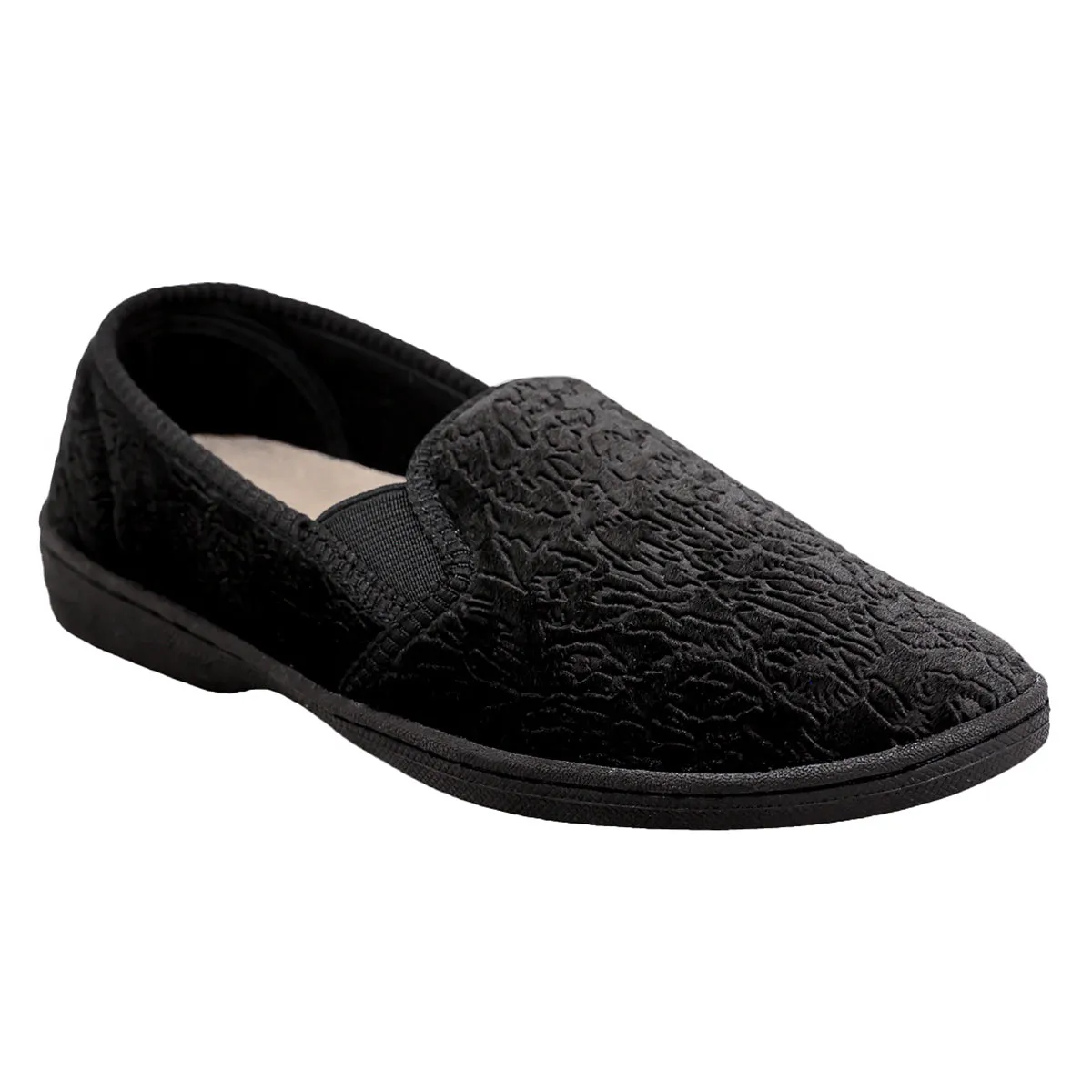 Debbie 2 Women's Slippers