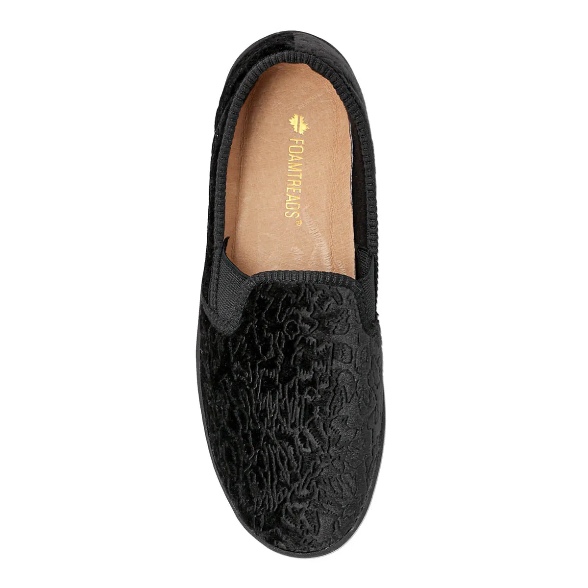 Debbie 2 Women's Slippers