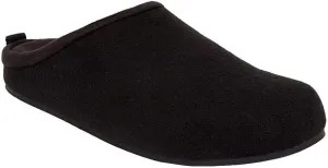 Deer Stags Men's Unbound Slipper