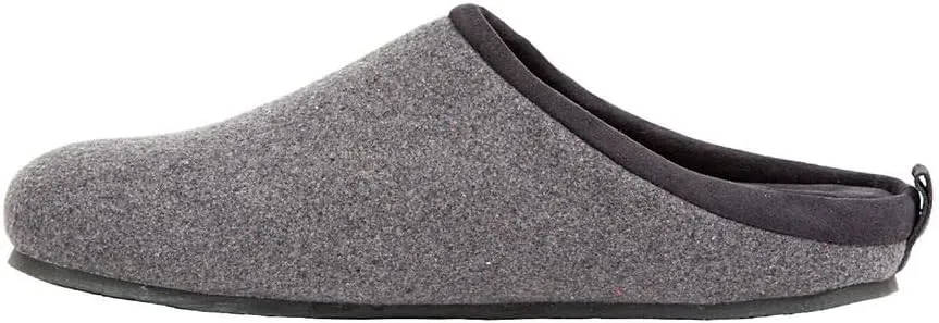 Deer Stags Men's Unbound Slipper