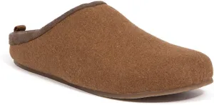 Deer Stags Men's Unbound Slipper